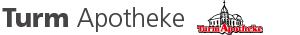 Essen_Turm-Apotheke (205244) Second Logo